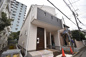 小平市小川町一丁目　新築戸建の画像