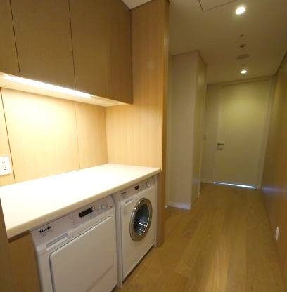 千代田区平河町２丁目の賃貸マンション