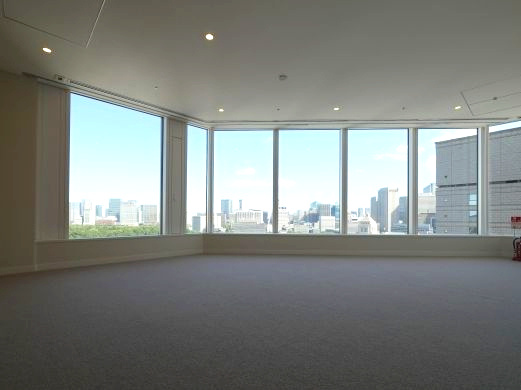 千代田区平河町２丁目の賃貸マンション