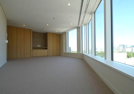 千代田区平河町２丁目の賃貸マンション