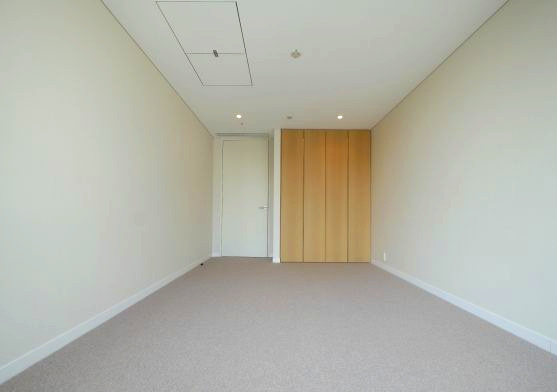 千代田区平河町２丁目の賃貸マンション