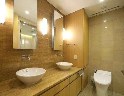 千代田区平河町２丁目の賃貸マンション