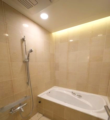 千代田区平河町２丁目の賃貸マンション