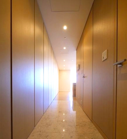 千代田区平河町２丁目の賃貸マンション