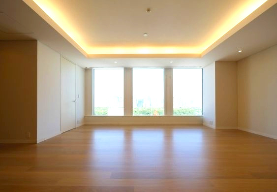 千代田区平河町２丁目の賃貸マンション