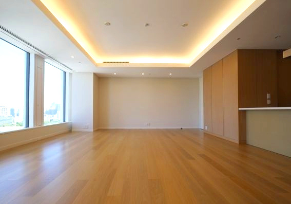 千代田区平河町２丁目の賃貸マンション