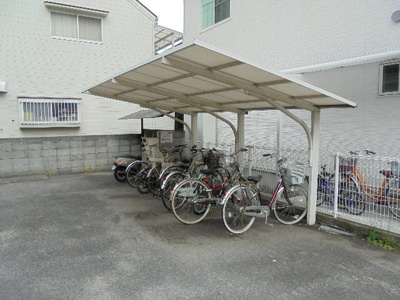 【その他】 | つばきハウス・