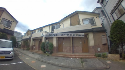 【周辺】 | ヌンク・ウェストⅡ