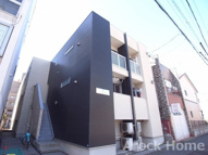 コーエイⅡの画像