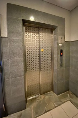 【その他共用部分】 | スカイコート神田第2