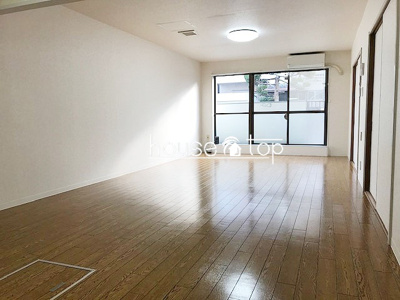 【居間・リビング】 | シェトワ甲子園 | シェトワ甲子園