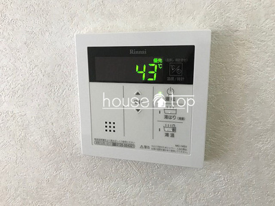 【設備】 | シェトワ甲子園 | シェトワ甲子園