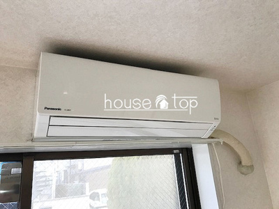 【設備】 | シェトワ甲子園 | シェトワ甲子園