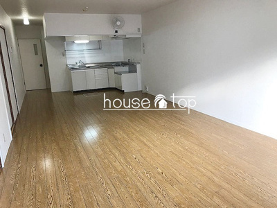 【居間・リビング】 | シェトワ甲子園 | シェトワ甲子園