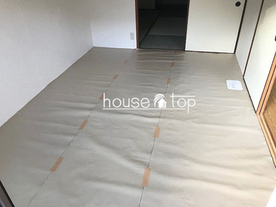 【和室】 | シェトワ甲子園 | シェトワ甲子園