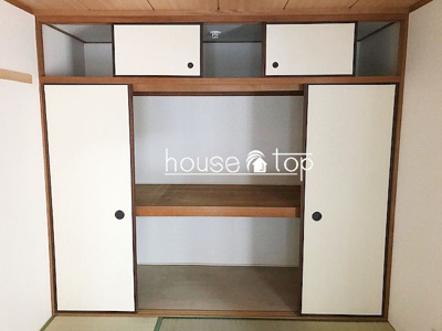 【収納】 | シェトワ甲子園 | シェトワ甲子園