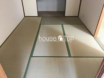 【和室】 | シェトワ甲子園 | シェトワ甲子園