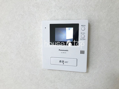 【セキュリティ】 | シェトワ甲子園 | シェトワ甲子園