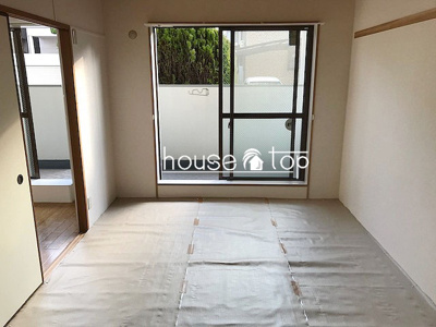 【和室】 | シェトワ甲子園 | シェトワ甲子園