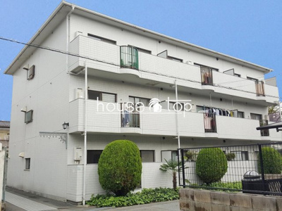 【外観】 | シェトワ甲子園 | シェトワ甲子園