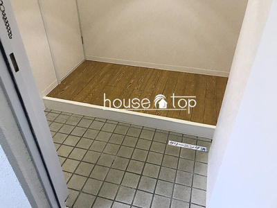 【玄関】 | シェトワ甲子園 | シェトワ甲子園