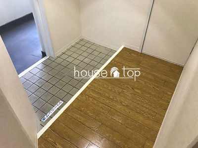 【玄関】 | シェトワ甲子園 | シェトワ甲子園