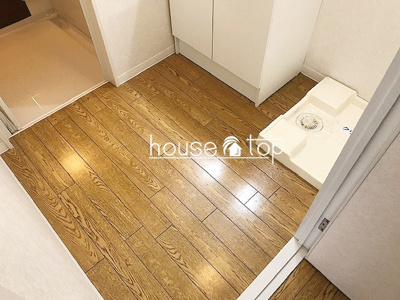 【玄関】 | シェトワ甲子園 | シェトワ甲子園