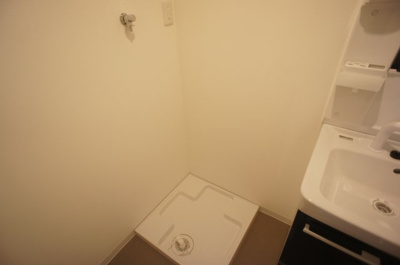 【設備】 | エステイトＥ長吉川辺