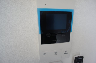 【設備】 | エステイトＥ長吉川辺