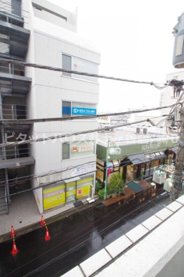 【展望】 | T.Hステラ | ※他号室参考写真※