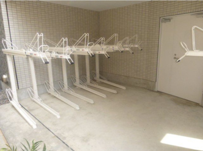 【その他共用部分】 | Coco-Link