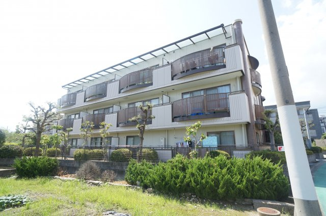 グランドゥール宝塚