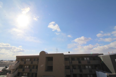 【展望】 | NLC豊中グリーンプレイス