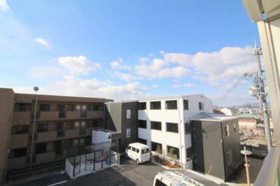 【展望】 | NLC豊中グリーンプレイス