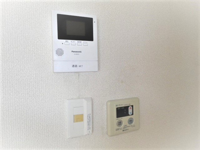 【セキュリティ】 | サンテック片倉