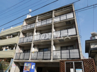 大橋東舛田ビルの画像