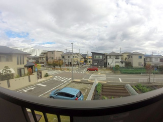 【展望】