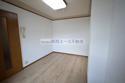  | スペランツァデリーティア
