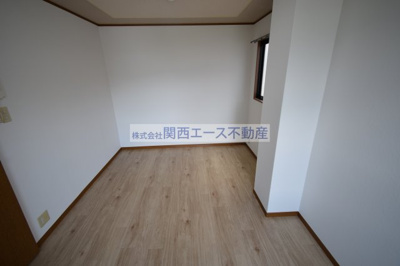  | スペランツァデリーティア