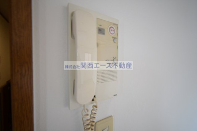 【セキュリティ】 | スペランツァデリーティア