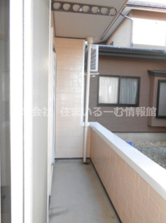  | ハイツ　チェリーブラッサム