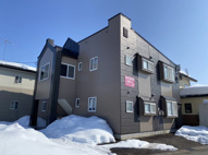 ハイツ　チェリーブラッサムの画像