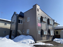 ハイツ　チェリーブラッサムの画像