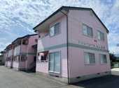 チェリーコーポオオヌマの画像