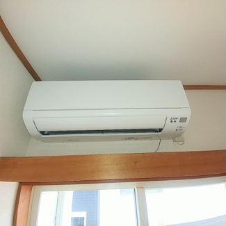 【設備】 | チェリーピア21　A棟