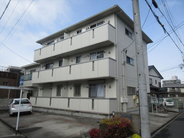 セジュール大秋