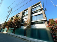 est Largo KOMAZAWAⅡの画像