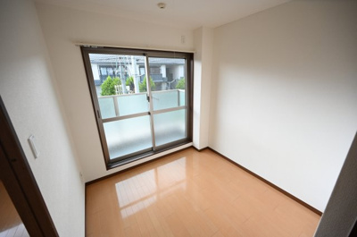 【寝室】 | プレミアムＳｏｒａ