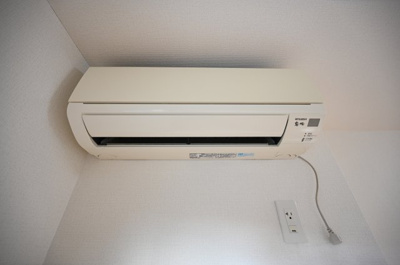 【設備】 | プレミアムＳｏｒａ