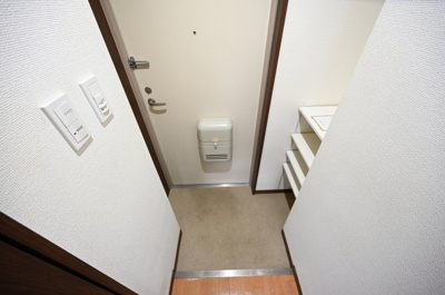 【玄関】 | プレミアムＳｏｒａ